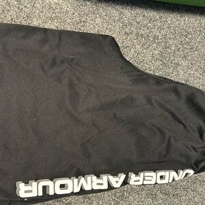 Under Armour athletic shorts